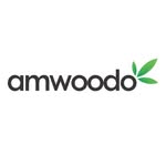 amwoodo profile picture