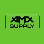 amx.supply profile picture