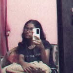 amx__.u profile picture