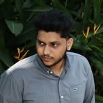 amxl.z_ profile picture