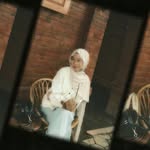 amxndayy_ profile picture