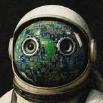 amxnradio profile picture