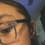 amxriicaaa profile picture