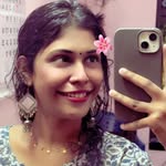 amxritha_45 profile picture