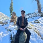amxxn_javed profile picture