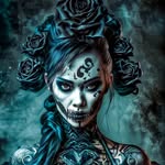 amy.aiart profile picture