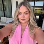 amy.barrett profile picture