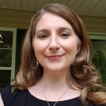 amy.buckner.54 profile picture