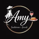 amy.daily.treats profile picture