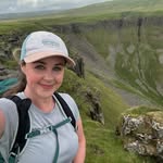 amy.hikes profile picture