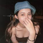 amy.hsinyu profile picture