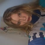 amy.jezabel profile picture