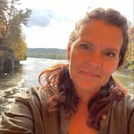 amy.kunkle.creative profile picture