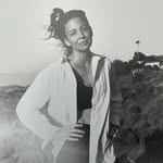 amy.lynn.powell profile picture