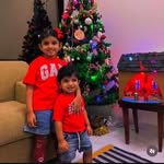 amy.subin.sebastian profile picture