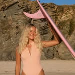 amy.timmerman profile picture
