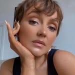 amy.verity profile picture