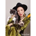 amy11081314 profile picture