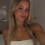 amy222_s profile picture