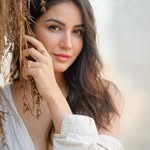 amyaela