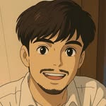 amy_akhil_chauhan_rajput profile picture
