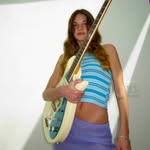 amyallen profile picture