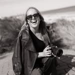 amyallencreativeco profile picture