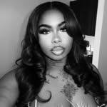 amyanbourgeois profile picture