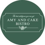 amyandcake profile picture