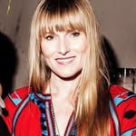 amyastley profile picture
