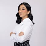 amybakingstudio.id profile picture