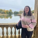 amybarley123 profile picture