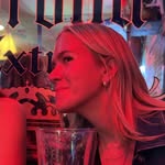 amybarnett15 profile picture