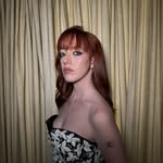 amybethmcnulty