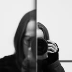 amybethslens profile picture