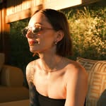 amybillingtattoo profile picture
