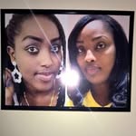 amybirahera profile picture