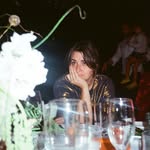 amybogen profile picture
