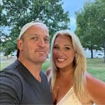 amyboles112 profile picture