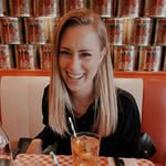 amybryantjeffries profile picture