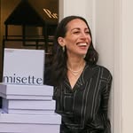 amyburstynfritz profile picture