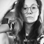 amyc1214 profile picture