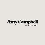 amycampbellbeautystudio profile picture