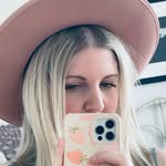 amycateee profile picture