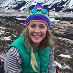 amycawvey profile picture