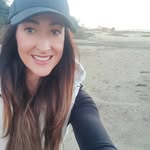 amychally10 profile picture