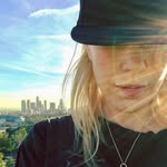 amychance profile picture