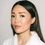 amychang profile picture