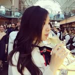 amy_chen8868 profile picture