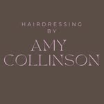 amycollinsonhair profile picture